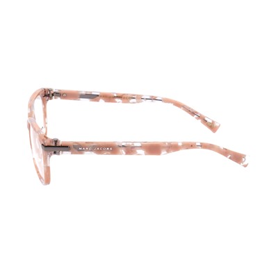 Gafas de vista mujer - Marc Jacobs