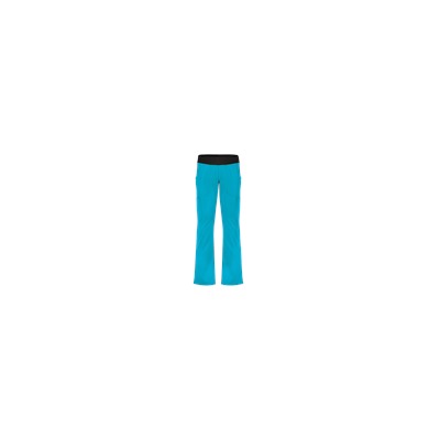 UA Best Buy Scrubs Knit Waist Pant