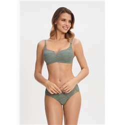 W24-1164-01-TRS-SY Бюстгальтер классический