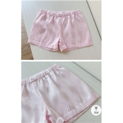 Пижама детская  Juicy Couture