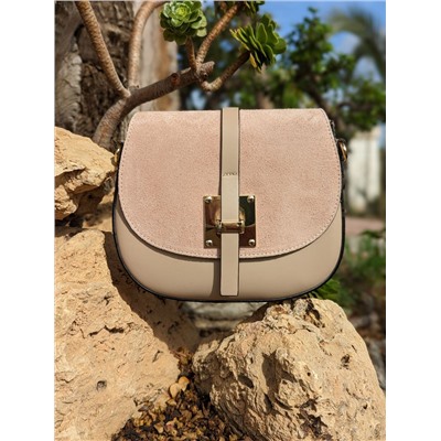 PELLE · 2704 Taupe