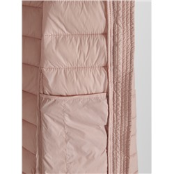 Steppjacke