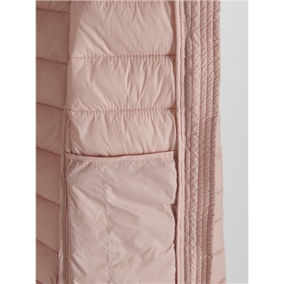 Steppjacke