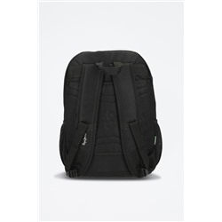 Mochila Negro