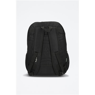 Mochila Negro