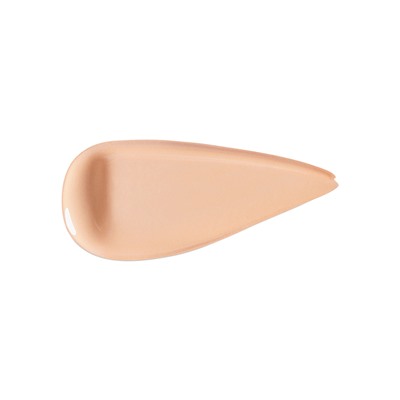daily protection bb cream spf 30