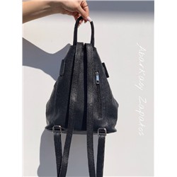 PELLE 3720/2 Negro