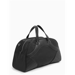 ps2110234 black