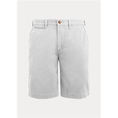 Polo Ralph Lauren Relaxed Fit Chino Short