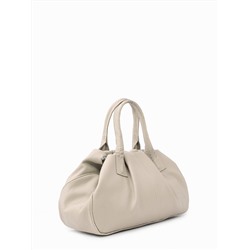 gr8956 vitello cocco beige