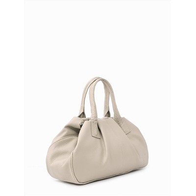 gr8956 vitello cocco beige