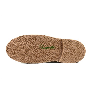AB.Zapatos 609 New R BEIG АКЦИЯ