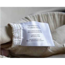 Женские брюки карго, экспорт 🩶 Ga*p