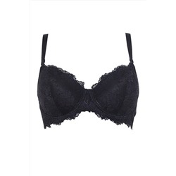 Бюстгальтер LORMAR #919323