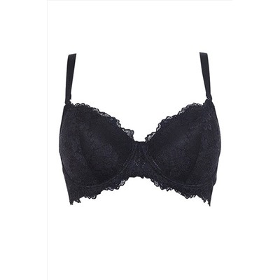 Бюстгальтер LORMAR #919323