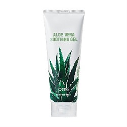 ★SALE★ Aloe Vera Soothing Gel