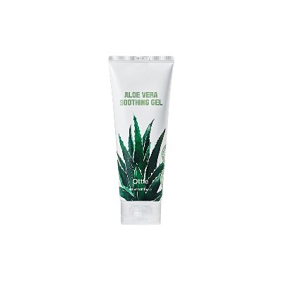 ★SALE★ Aloe Vera Soothing Gel