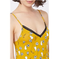 Бэбидолл Гара Горчица