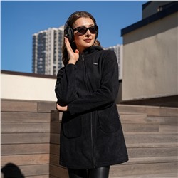 Толстовка J.598