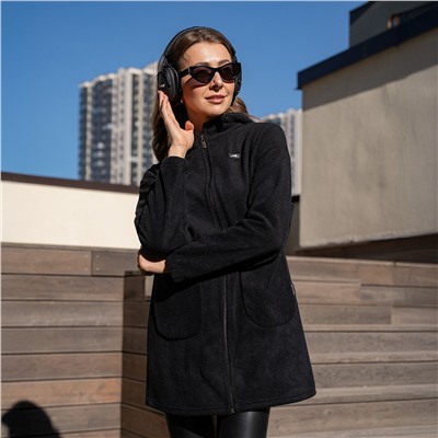 Толстовка J.598