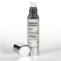 S*sd*rma Hidraderm TRX Crema Gel 50 ml