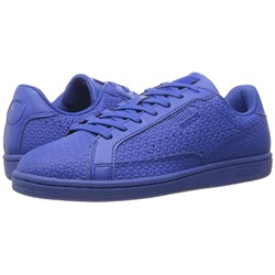 PUMA Match Emboss