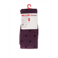 Колготки CONTE KIDS, 694379