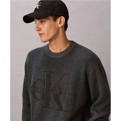 Свитер   CALVIN KLEI*N ОРИГИНАЛ!