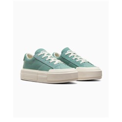 Chuck Taylor All Star Cruise