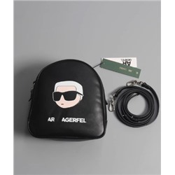 Рюкзак женский Karl Lagerfel*d