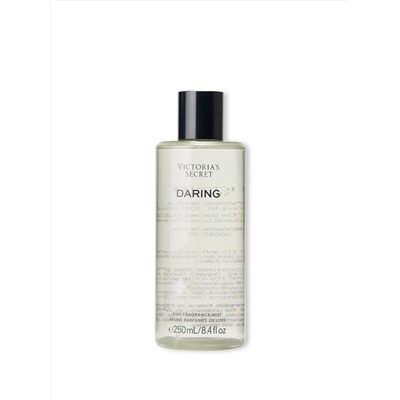 Fine Fragrance Fine Fragrance Mist