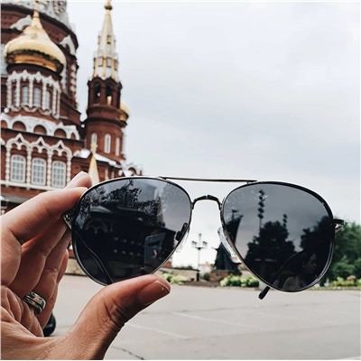 StyleMark Polarized L1471D солнцезащитные очки