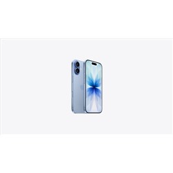 iPhone 17 512GB