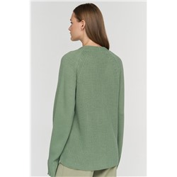 Кардиган VAY #914709