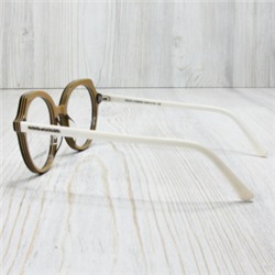 FE00872 - Оправа DOLCE GABBANA DG3392  C5 coffee