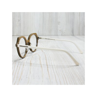 FE00872 - Оправа DOLCE GABBANA DG3392  C5 coffee