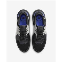 Nike Air Max Excee Men's Shoes