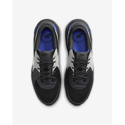 Nike Air Max Excee Men's Shoes