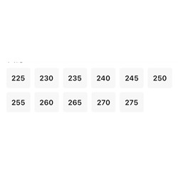 🙈 не пойму что за бренд… экспорт в Россию 🇷🇺 цена на бирке 8900 👀  тапочки из замши и кожи , противоскользящая резиновая подошва, подходят для ежедневных прогулок