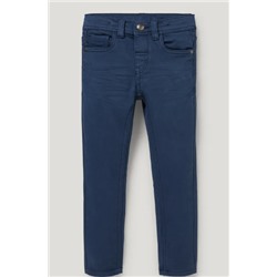 Thermohose - Slim Fit