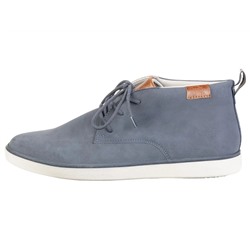 LIVERGY® Freizeitschuh Herren, mit textilem Innenfutter