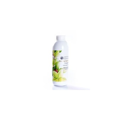 Ароматизированный тальк Oriental Princess Франжипани 85 гр/Oriental Princess Princess Garden Frangipani Perfumed Talc 85 gr