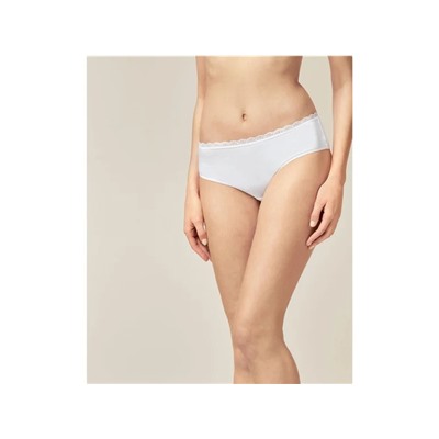 ESMARA® Hipster Damen, 2 Stück