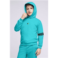 Худи CLEVER, 884693