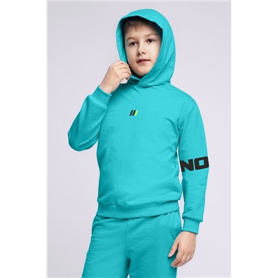 Худи CLEVER, 884693