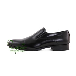 MARTTELY DESIGN 9960