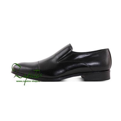 MARTTELY DESIGN 9960