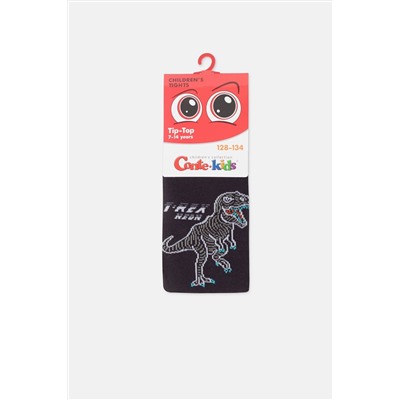 Колготки CONTE KIDS, 987041