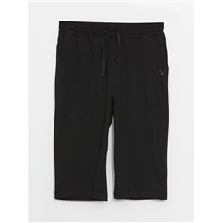 LC Waikiki Standart Kalıp Erkek Pijama Alt Şort, LCW DREAM                                            
                                            Standart Kalıp Erkek Pijama Alt Şort