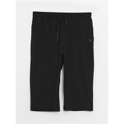 LC Waikiki Standart Kalıp Erkek Pijama Alt Şort, LCW DREAM                                            
                                            Standart Kalıp Erkek Pijama Alt Şort